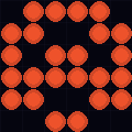 124.158.145.221