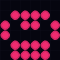 124.158.145.222