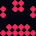 124.158.145.223