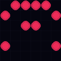 124.158.145.224