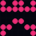 124.158.145.225