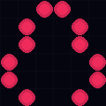 124.158.145.226