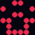 124.158.145.227