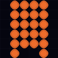 124.158.145.228