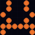 124.158.145.229