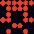 124.158.145.23