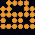 124.158.145.230