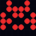124.158.145.231