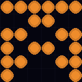 124.158.145.232