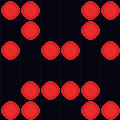 124.158.145.233