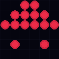 124.158.145.234