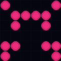 124.158.145.235