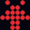 124.158.145.236