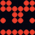 124.158.145.237