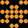 124.158.145.238