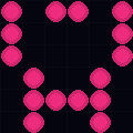 124.158.145.239