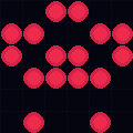 124.158.145.24