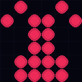 124.158.145.240