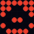 124.158.145.241
