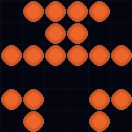 124.158.145.242