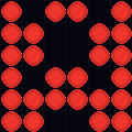 124.158.145.243