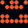 124.158.145.244