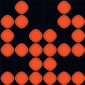 124.158.145.245