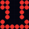 124.158.145.246