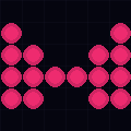 124.158.145.248