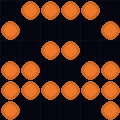124.158.145.249