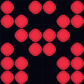 124.158.145.25
