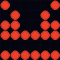 124.158.145.250