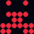 124.158.145.251