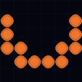 124.158.145.253