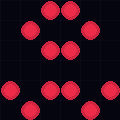 124.158.145.254