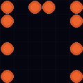 124.158.145.27