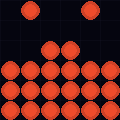 124.158.145.28
