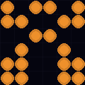 124.158.145.29