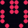 124.158.145.3