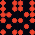 124.158.145.30