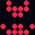 124.158.145.31