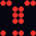 124.158.145.32