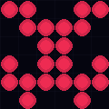 124.158.145.34