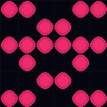 124.158.145.35