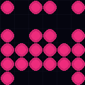 124.158.145.36