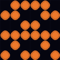 124.158.145.37