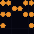 124.158.145.38