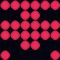 124.158.145.39