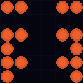 124.158.145.4