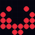 124.158.145.40